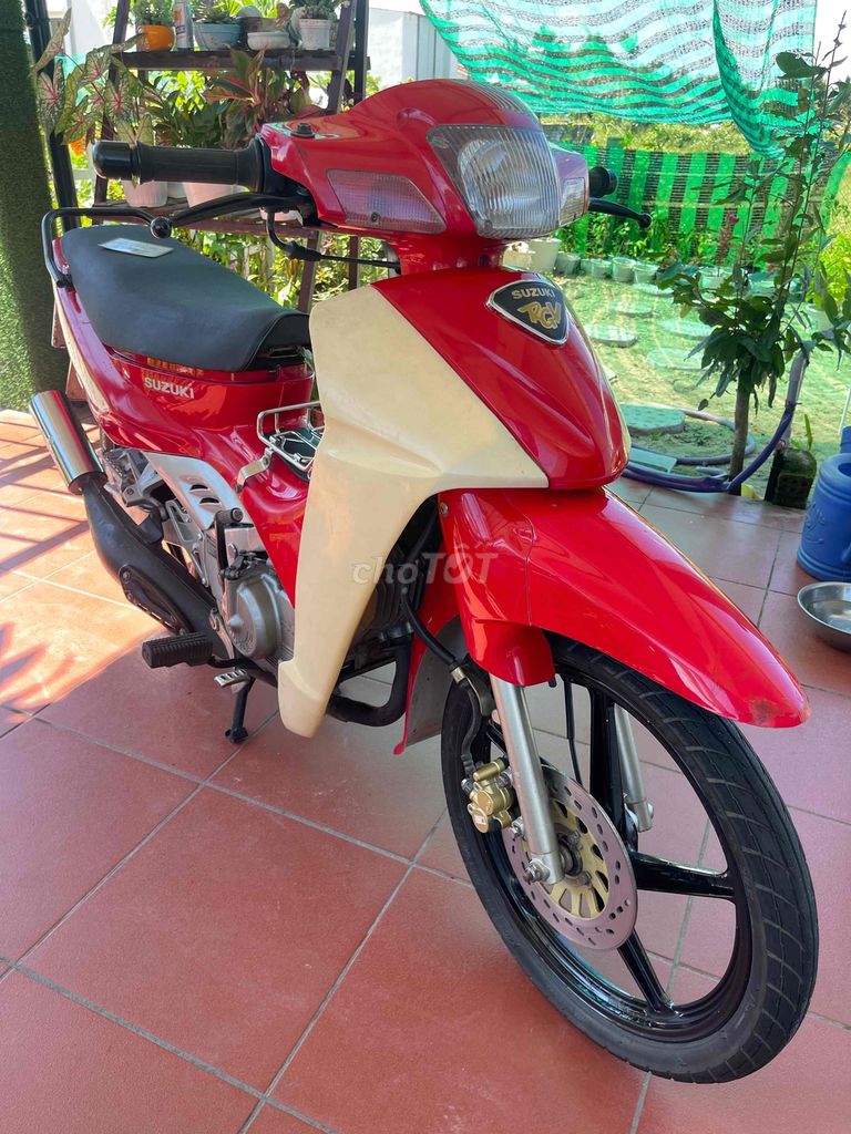 Dư Xe Thanh Lý Xipo 120 6s. Mua bán Xe máy tại Quận Ngũ Hành Sơn Đà Nẵng được đăng bởi huỳnh Cơ hình 3