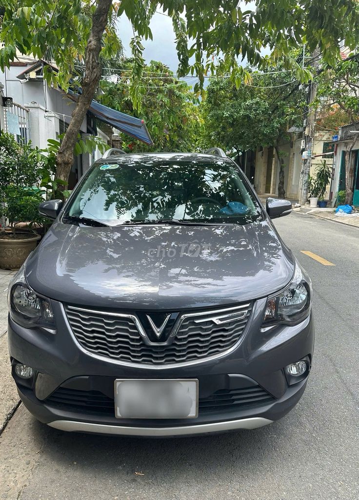 Ảnh số 5