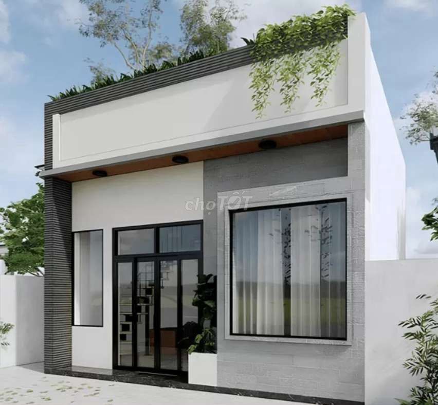ТАЙСКИЙ ФАСАД 25 М - БРОНЯ DTSD 42 М2 Q1 - РЕМОНТ ТОКАРНОГО СТАНКА ДОМА C4 ВСЕГО 2,0 МИЛЛИАРДА