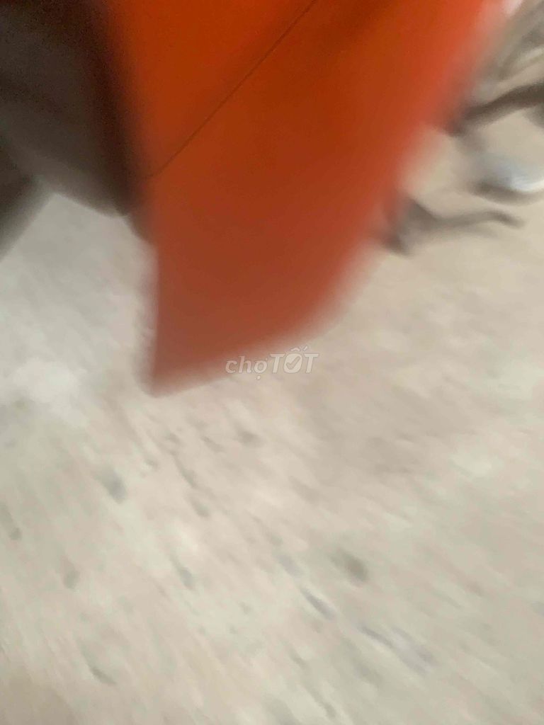 Honda Wave RSX 110 BXC 2016 Cam đen bstp. Mua bán Xe máy tại Quận Tân Phú Tp Hồ Chí Minh được đăng bởi nguyên xuan thinh hình 6