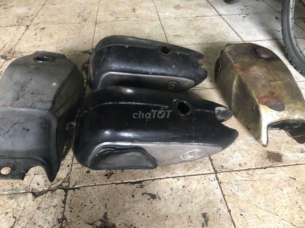 phụ tùng xe. Mua bán Phụ tùng xe tại Thành phố Thủ Đức Tp Hồ Chí Minh được đăng bởi TP thủ đức hình 2