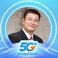 Cửa hàng 407