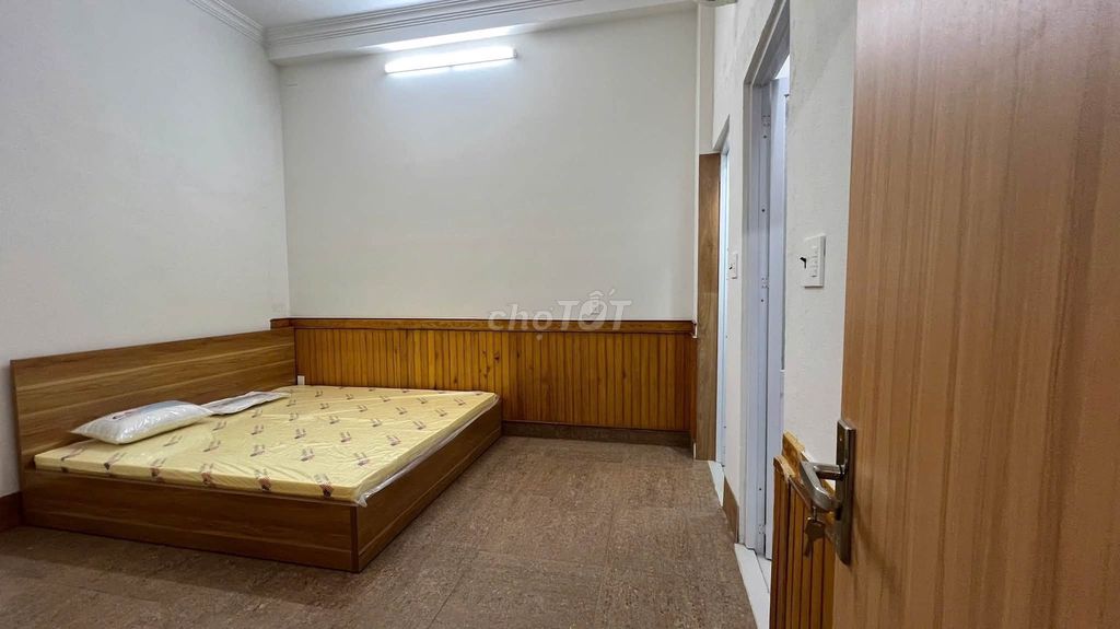 Аренда · Quận Thanh Khê, ул. Đường Điện Biên Phủ