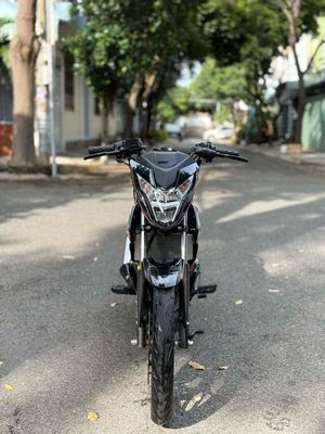 Bán Sonic Xe đẹp. Mua bán Xe máy tại Thành phố Vũng Tàu Bà Rịa - Vũng Tàu được đăng bởi Nam Hee