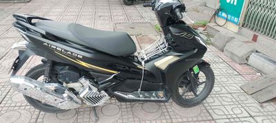 cần bán xe. Mua bán Xe máy tại Huyện Gia Lâm Hà Nội được đăng bởi Nguyễn Quang Phong