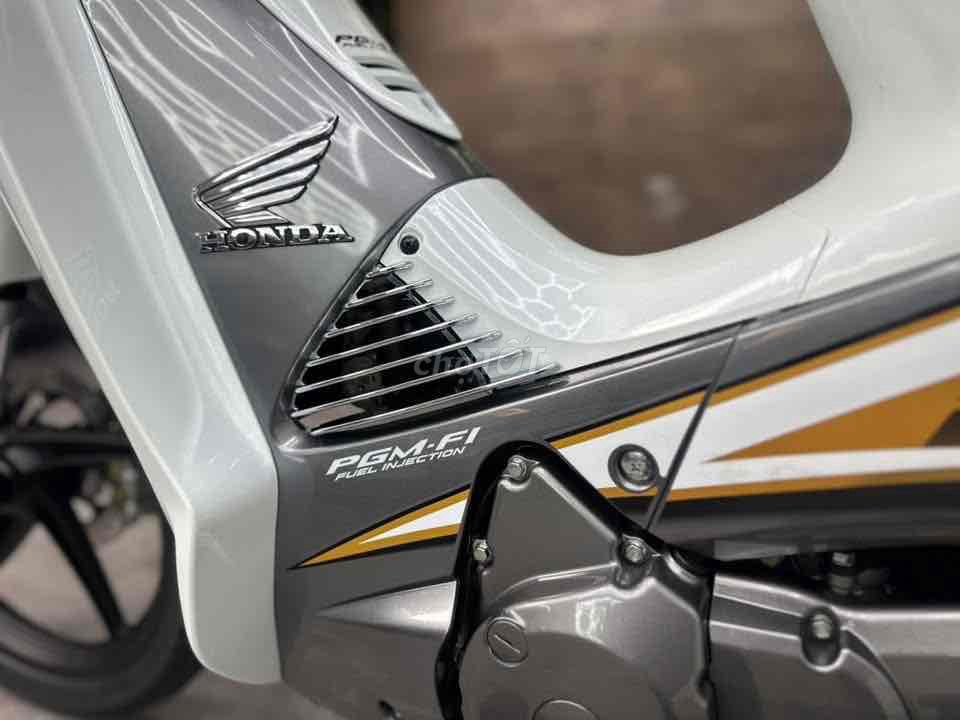 Future 2008 fi dọn mới gop tra truoc 15tr. Mua bán Xe máy tại Quận Tân Phú Tp Hồ Chí Minh được đăng bởi bình đoàn exciter BÁN TRẢ GÓP hình 11