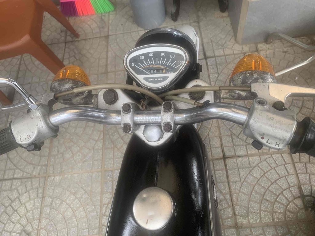 chia sẽ đam mê. Mua bán Xe máy tại Thành phố Huế Thừa Thiên Huế được đăng bởi Long hình 9