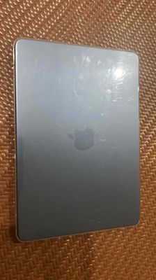 Apple Macbook Neo 13 inch 8GB/512Gb Like New