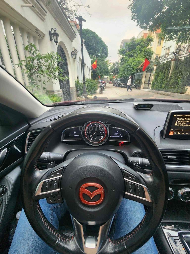 Ảnh số 2