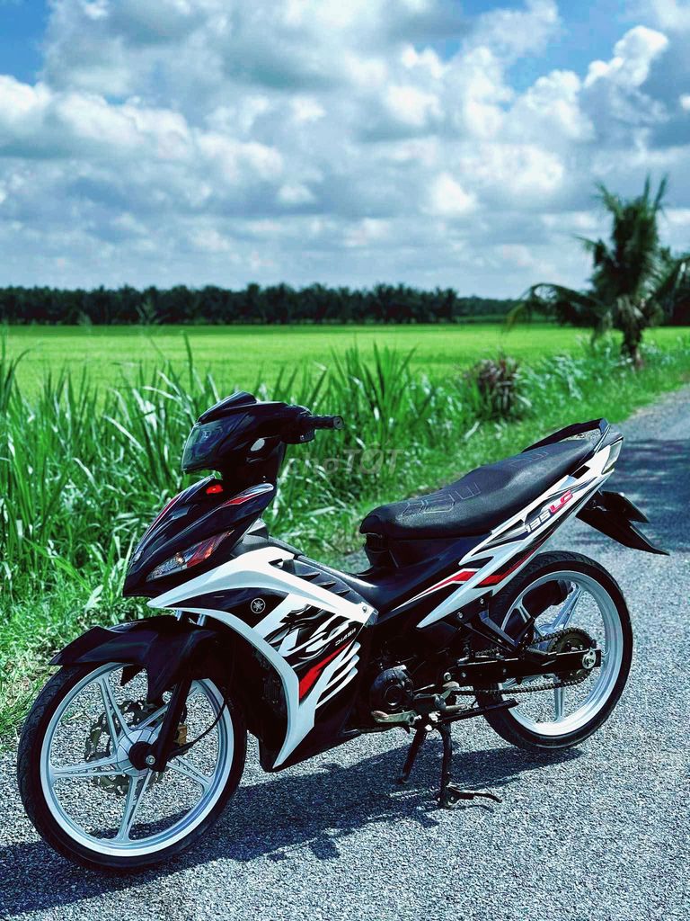 Xe 50up54zz Ai có nhu cầu kham khảo id qua mess ạ. Mua bán Xe máy tại Thành phố Trà Vinh Trà Vinh được đăng bởi Ngoc Tham Tran hình 3