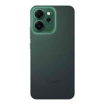 Oppo Reno14(5G) 12-256GB Màu Xanh Lá. Mua bán Điện thoại tại Quận Liên Chiểu Đà Nẵng được đăng bởi Tường Vy