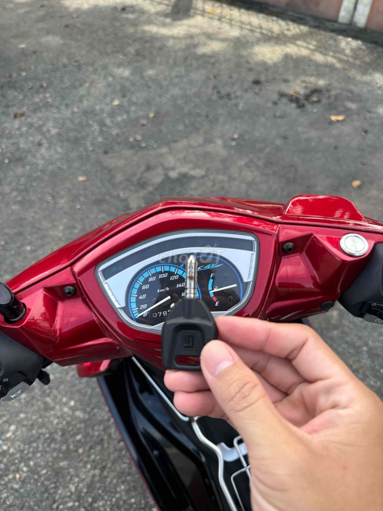 ex 1s93 siêu chất. Mua bán Xe máy tại Huyện Vĩnh Hưng Long An được đăng bởi Beo Beo hình 4