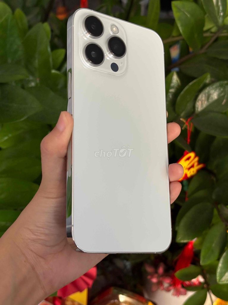 14prm nậuu xớ đưa 7tr góp 5tr5 th 1089k tổng 6th. Mua bán Điện thoại tại Quận Thanh Khê Đà Nẵng được đăng bởi BÔN APPLE 19 Bàu Hạc 3 hình 1