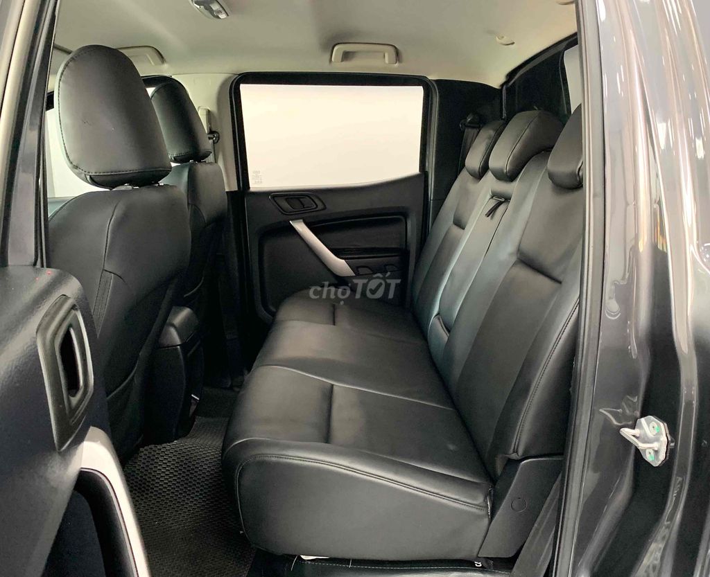 Ranger XLS 2019 AT giá hợp lý. Mua bán Ô tô tại Thành phố Thủ Dầu Một Bình Dương được đăng bởi Tín hình 7