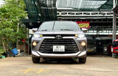 AVANDA 1.5 2023 TỰ ĐỘNG ,HỖ TRỢ VAY 70%. Mua bán Ô tô tại Quận Bình Tân Tp Hồ Chí Minh được đăng bởi XUÂN DUY AUTO