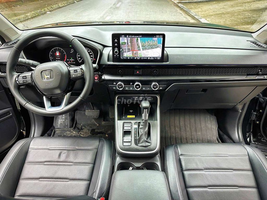 2025 L - 9000 km. Mua bán Ô tô tại Quận Cầu Giấy Hà Nội được đăng bởi oto lướt hà nội  hình 19