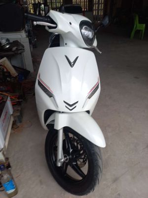 Vinfast feliz. Mua bán Xe điện tại Thành phố Long Xuyên An Giang được đăng bởi XE ĐIỆN LONG XUYÊN