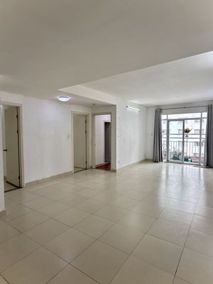 Căn hộ 100 m² · 3 PN · Happy City - Khu đô thị Hạnh Phúc