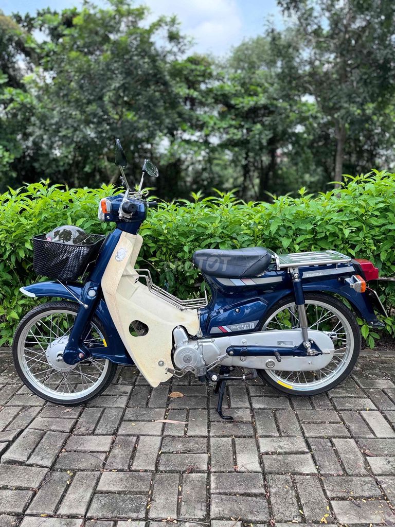 custom 70 bstp chính chủ bán. Mua bán Xe máy tại Quận 7 Tp Hồ Chí Minh được đăng bởi anh bảy hình 3