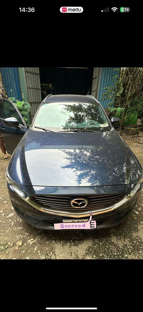 2021 Deluxe - 48000 km. Mua bán Ô tô tại Quận Bình Tân Tp Hồ Chí Minh được đăng bởi văn anh hình 17