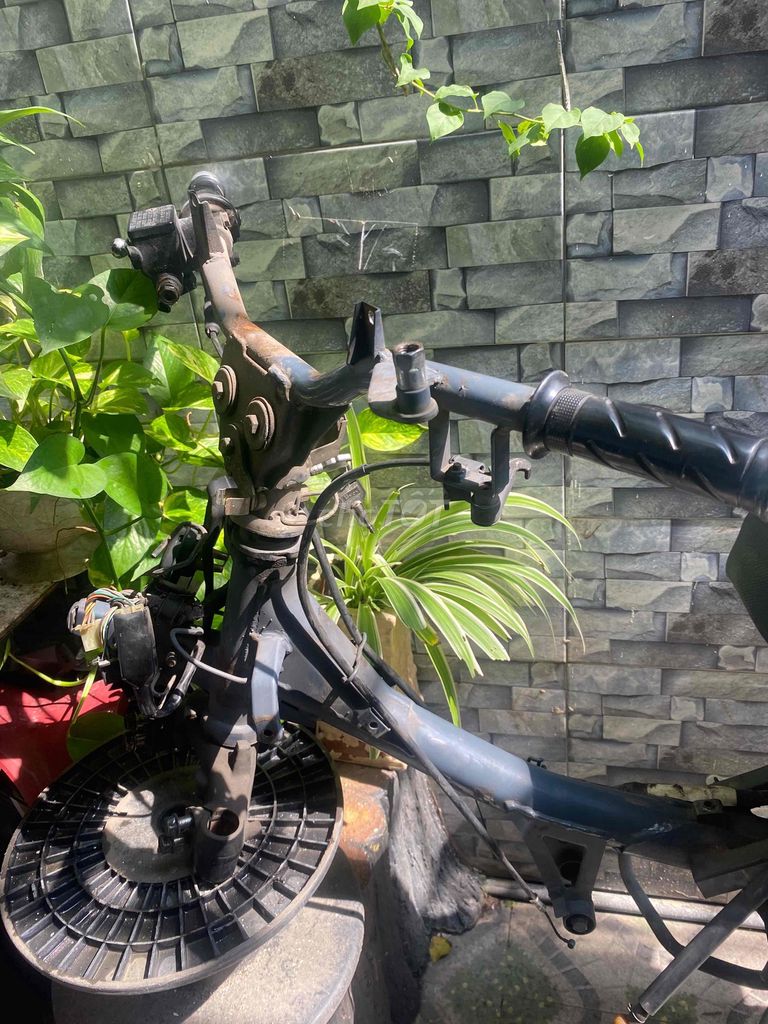 future 2004 9 chủ. Mua bán Phụ tùng xe tại Quận Bình Thạnh Tp Hồ Chí Minh được đăng bởi huy hình 4