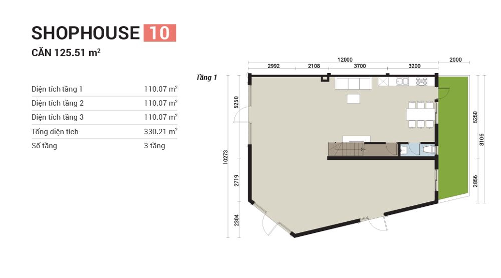 FLOOR_PLAN_UNIT