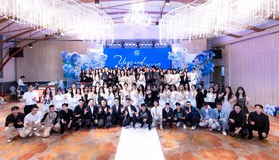 Nhân viên lấy hàng (pickup) kho TMĐT