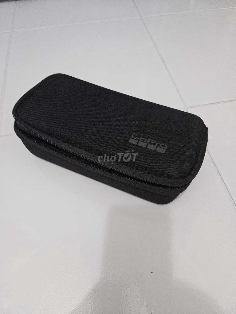Máy quay GoPro HERO9 Black Đen. Mua bán Máy ảnh, Máy quay tại Quận Phú Nhuận Tp Hồ Chí Minh được đăng bởi Đỗ Trình hình 1