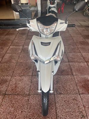 future 2023 trang di 7000km moi 99% xe dep 70G1. Mua bán Xe máy tại Huyện Hòa Thành Tây Ninh được đăng bởi Nguyễn Đình Tứ