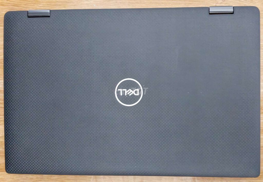 Dell Latitude 7420 i7-1185G7 14 inch 16GB/256GB. Mua bán Laptop tại Quận 12 Tp Hồ Chí Minh được đăng bởi Nguyễn Trung Vũ hình 1