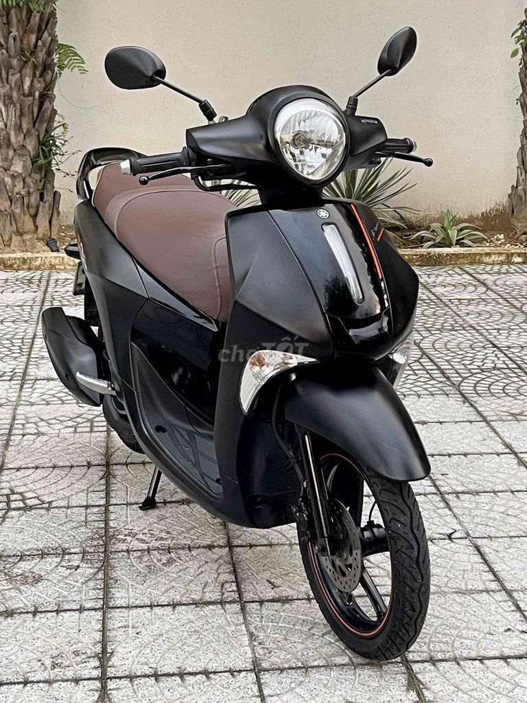 janus 2018 bản kỉ niệm khoá smakay xe rin chất. Mua bán Xe máy tại Quận Hải Châu Đà Nẵng được đăng bởi nguyễn thị hà hình 5