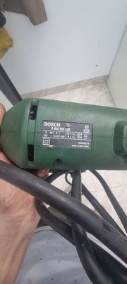 1 chiếc khoan nhật điện 110v 1 chiều. Mua bán Nội thất, đồ gia dụng khác tại Huyện Thạch Thất Hà Nội được đăng bởi phán thảo