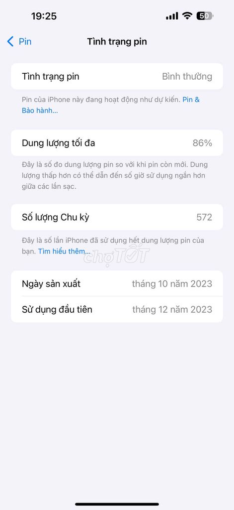 Apple iPhone 15 Pro Max 256GB Xanh. Mua bán Điện thoại tại Huyện Lục Yên Yên Bái được đăng bởi Nguyễn Son hình 1