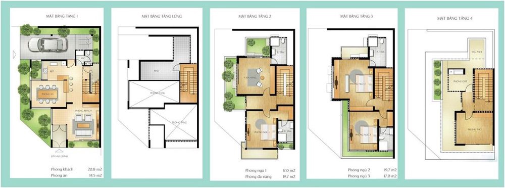 FLOOR_PLAN_UNIT