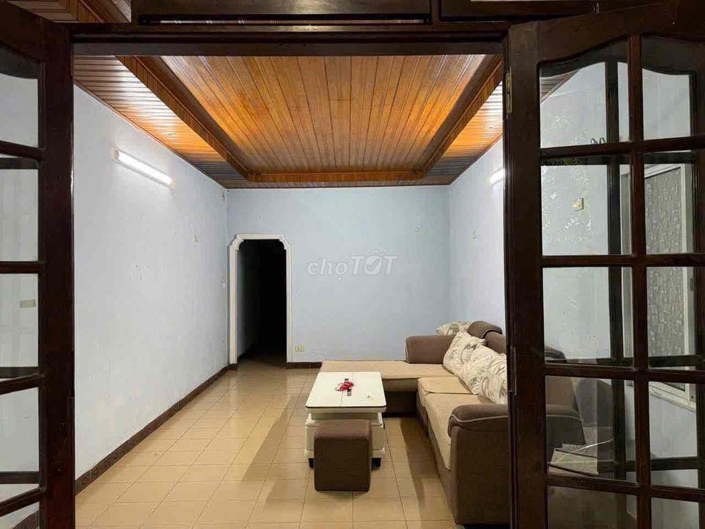 Аренда · 2 комн. · 70 м² · Quận Hải Châu, ул. Đường Châu Thượng Văn