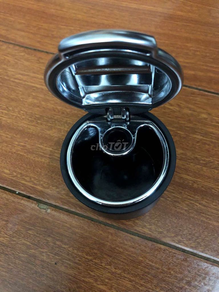 GẠT TÀN THUỐC AUDI. Mua bán Phụ tùng xe tại Quận Cầu Giấy Hà Nội được đăng bởi LỘC XUÂN hình 3