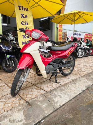 Sipo 99 đầu 31 HQCN xe chuẩn đồ zin theo xe nhiều🔥. Mua bán Xe máy tại Quận Ninh Kiều Cần Thơ được đăng bởi Hiếu Xe máy Tân Liên Hưng 2