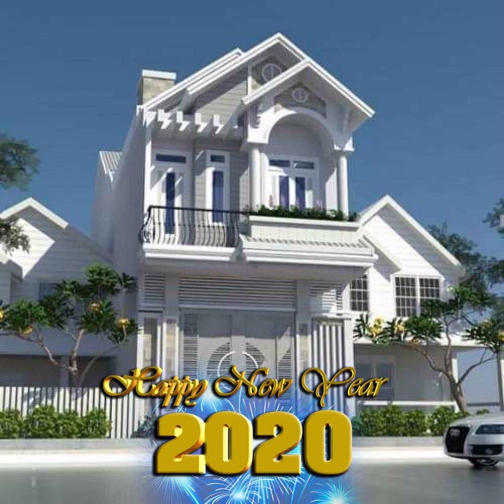 Nhà đất Ánh Dương Nhà đất Ánh Dương