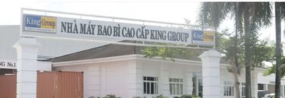 TÀI XẾ XE NÂNG