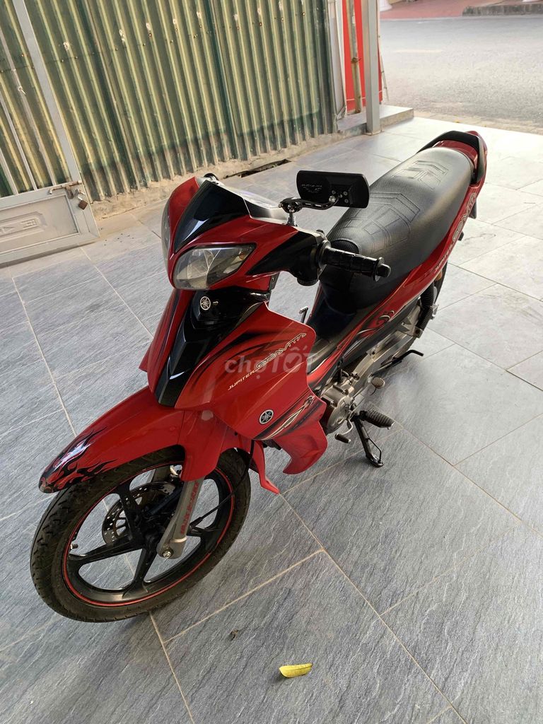 Bán xe gravita đời 2010 giấy tờ đầy đủ giá 9tr3