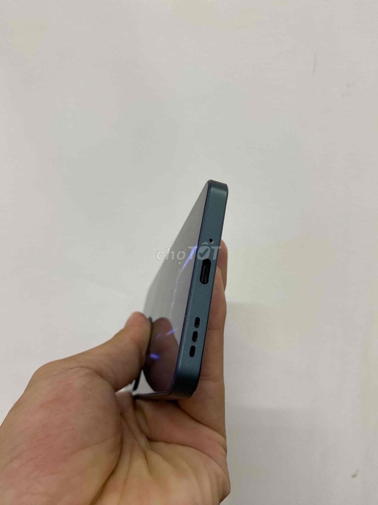 OPPO RENO 11 F 5G. ZIN FULL. ĐẸP KENG