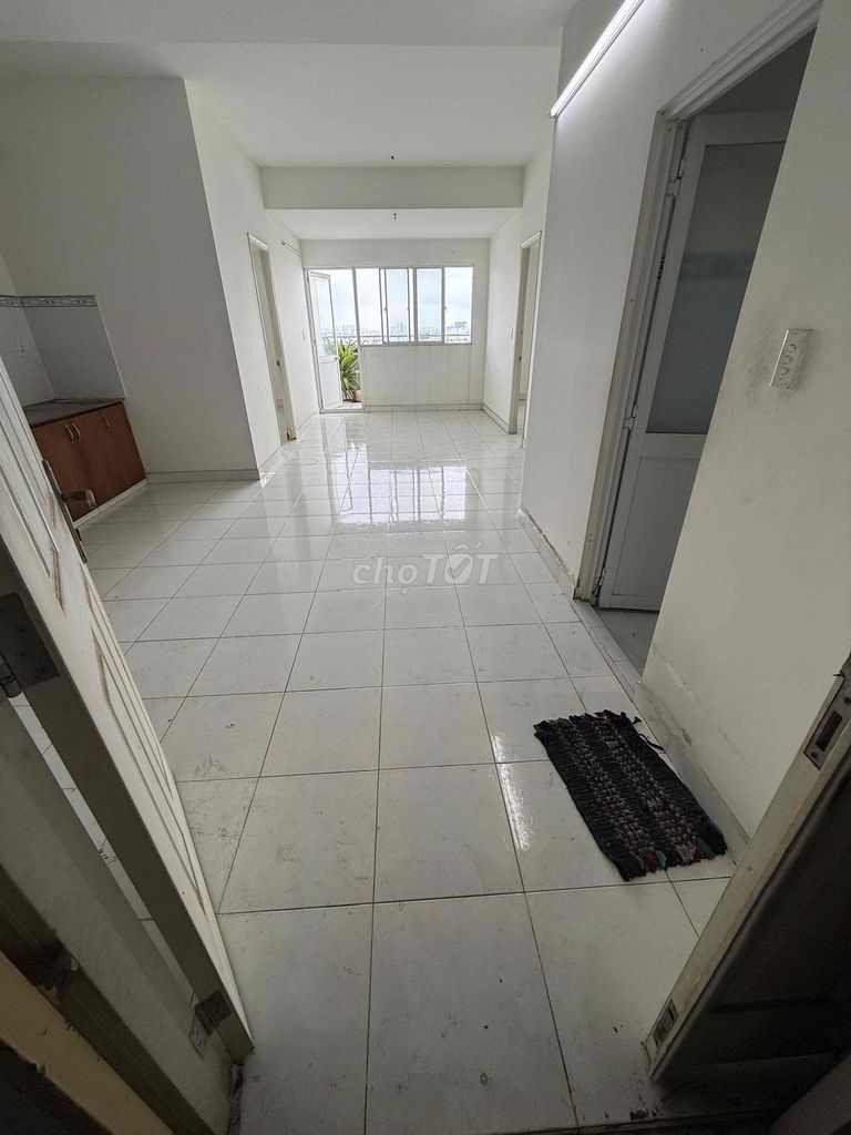 ? CHÍNH CHỦ GỬI EM_  CẦN BÁN NHANH CĂN HỘ 2PN LÊ THÀNH TÂN TẠO – VỊ TR Sông Suối, Phường Tân Tạo, Quận Bình Tân, Tp Hồ Chí Minh Quận Bình Tân Tp Hồ Chí Minh