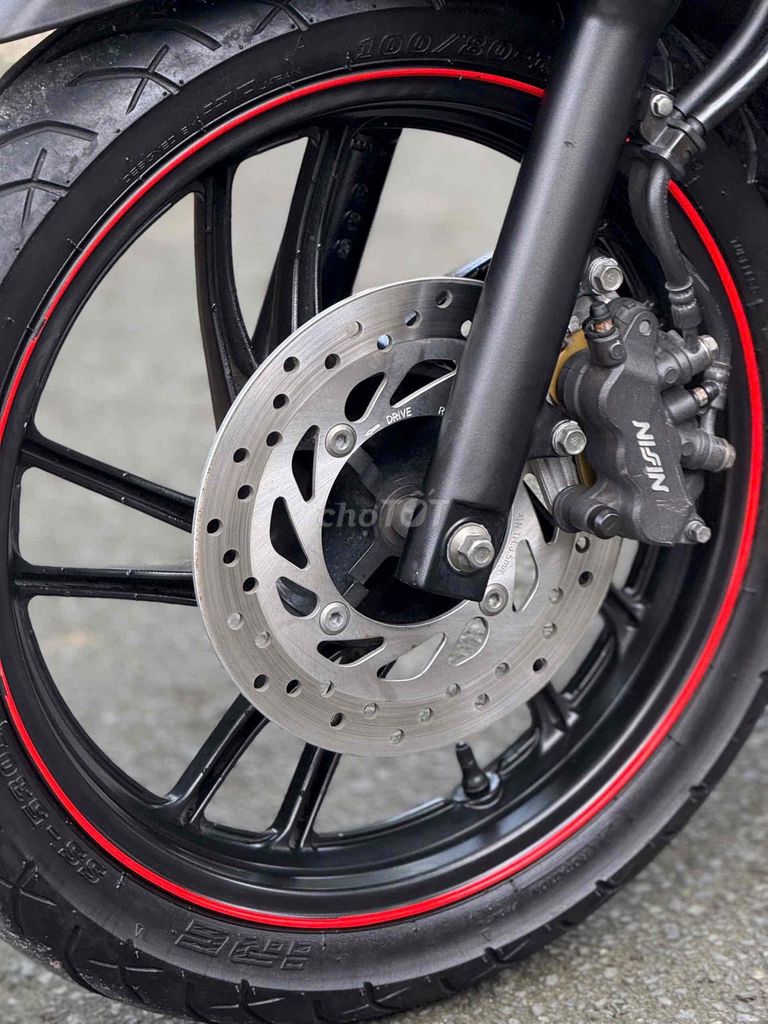 SH 150i 2013 UP SH 150i 2019 BSTP. Mua bán Xe máy tại Thành phố Thủ Đức Tp Hồ Chí Minh được đăng bởi Vũ Vũ hình 5