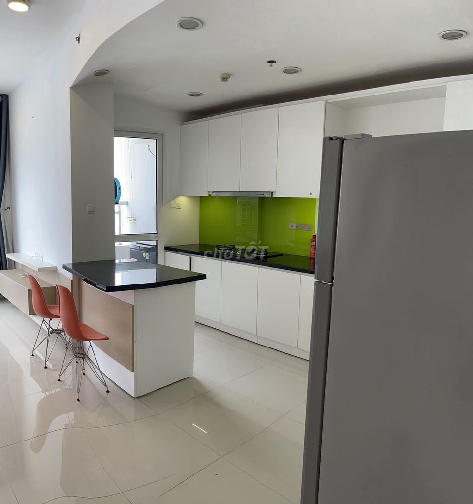 Căn hộ chung cư Sunrise City+91 M vuông+2 PN+ 2WC+Nguyễn Hữu Thọ ,Q7. Mua bán căn hộ/chung cư tại Quận 7 Tp Hồ Chí Minh được đăng bởi Ngoc giau hình 4