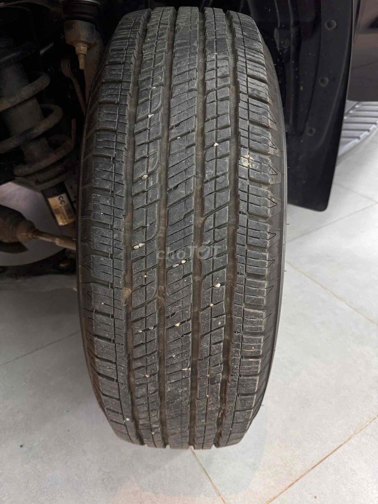 Ford Ranger 2024 XLS 4X2 AT - 4800 km | Mới keng. Mua bán Ô tô tại Thành phố Đà Lạt Lâm Đồng được đăng bởi ĐỒNG MOTOR 2  cá nhân hình 10