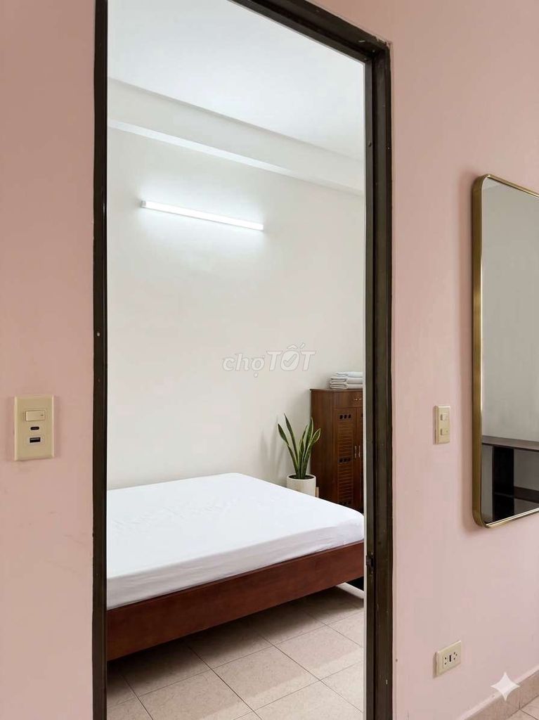 2-storey 3-bedroom house facing a park — photo 8