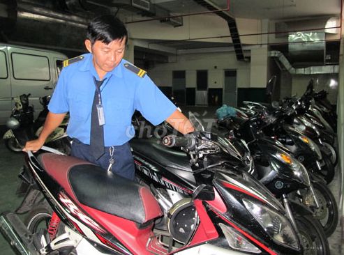 /viec-lam-quan-phu-nhuan-tp-ho-chi-minh/123513486.htm#px=SR-stickyad-[PO-4][PL-top]?i=1