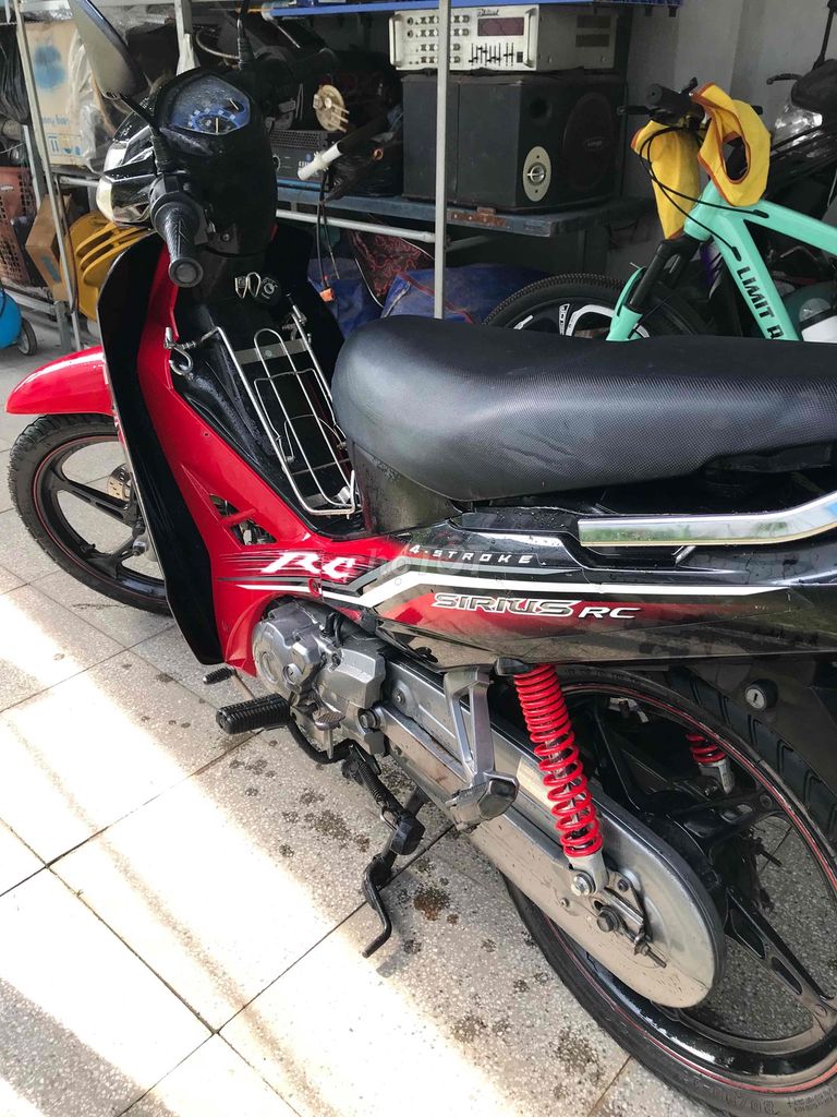 Cần Bán Xe Đi Làm. Mua bán Xe máy tại Huyện Dương Minh Châu Tây Ninh được đăng bởi Tèo hình 4