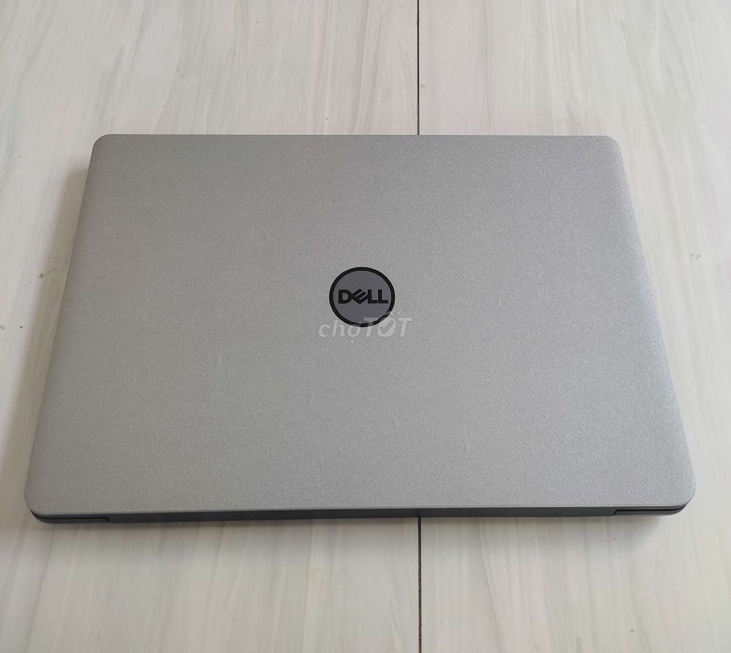 Dell Vostro 5581 i5 8GB/256GB 15.6 inch. Mua bán Laptop tại Huyện Trảng Bom Đồng Nai được đăng bởi Tuân hình 1