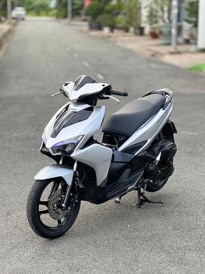 Airbalde 125cc Mix Bạc Porsche Leng Keng Có Góp🎉🎉🎉. Mua bán Xe máy tại Thành phố Biên Hòa Đồng Nai được đăng bởi Xe Máy Phát Đồng
